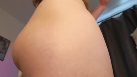 Eva online show from August 12, 1:02 pm