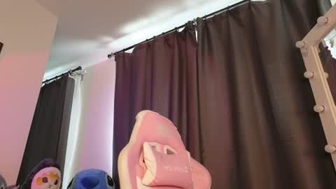 Eva online show from August 14, 10:52 am