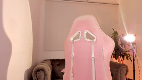 Eva online show from August 15, 1:53 am