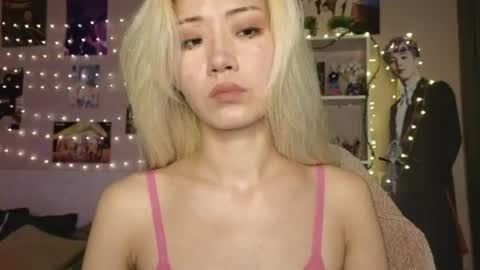 EveEva online show from August 5, 10:35 am