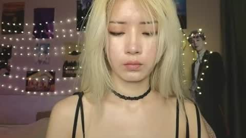 EveEva online show from August 10, 11:44 am