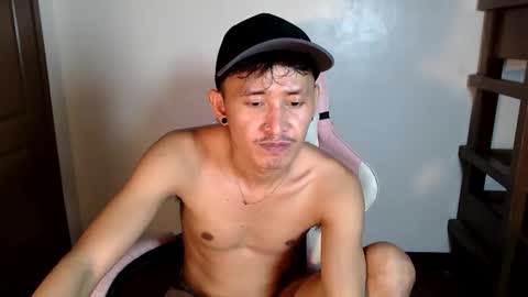 _everydaycum online show from May 21, 12:18 pm