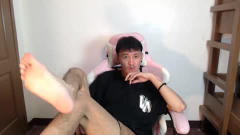 _everydaycum online show from May 21, 9:16 pm