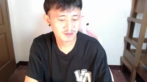 _everydaycum online show from May 22, 3:14 pm
