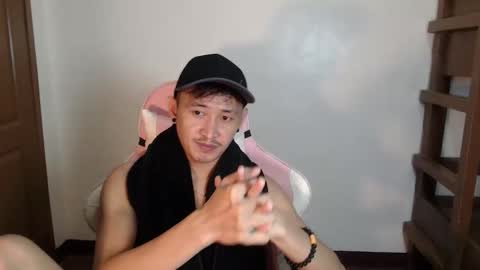 _everydaycum online show from May 24, 1:47 pm