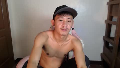 _everydaycum online show from May 24, 8:55 pm