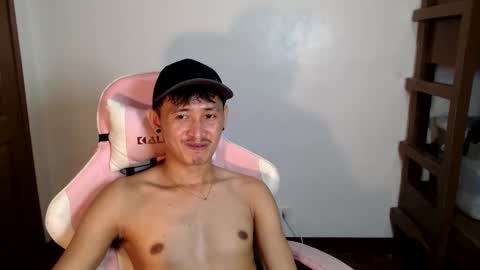 _everydaycum online show from May 25, 2:08 pm