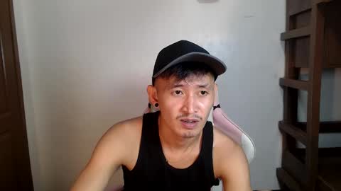 _everydaycum online show from June 10, 11:17 am