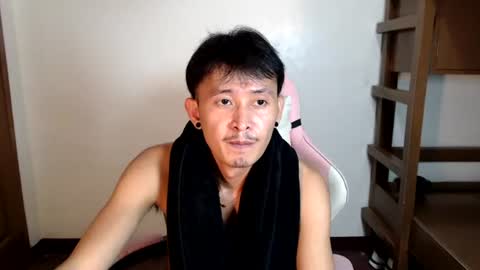 _everydaycum online show from June 23, 6:31 pm