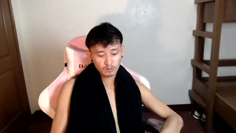 _everydaycum online show from June 26, 2:04 am