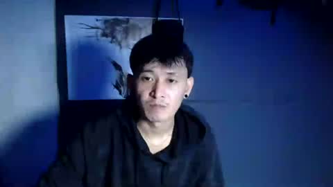 _everydaycum online show from August 11, 1:46 pm