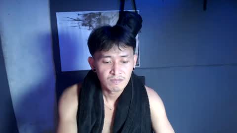 _everydaycum online show from August 12, 12:18 pm