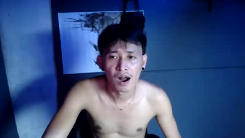 _everydaycum online show from August 12, 1:24 pm