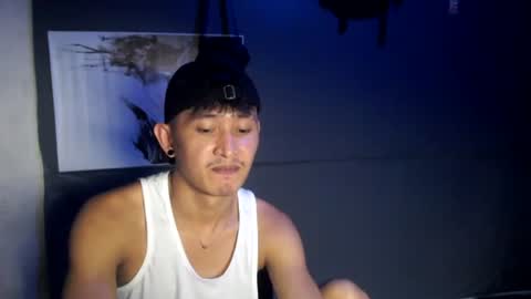 _everydaycum online show from August 13, 10:51 am