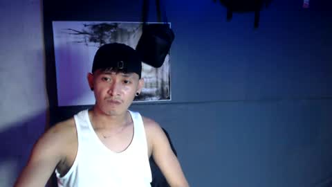 _everydaycum online show from August 13, 2:09 pm