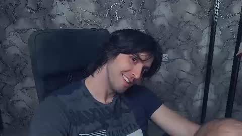 Keanu online show from July 18, 9:32 am
