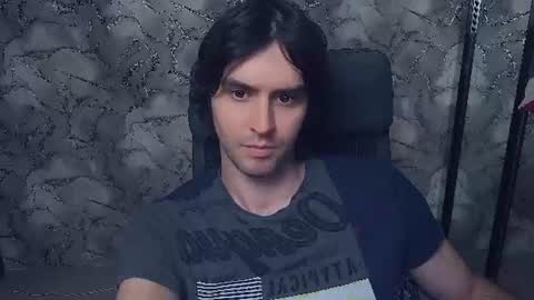 Keanu online show from July 18, 10:38 am