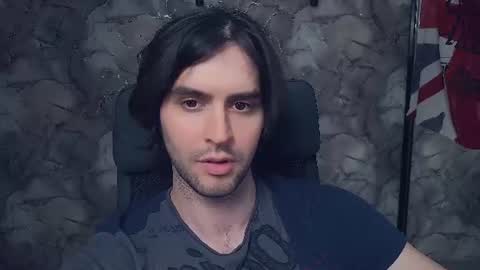 Keanu online show from July 26, 10:31 am