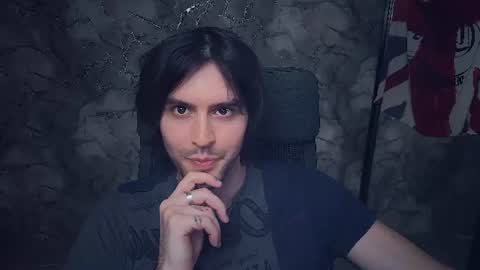 Keanu online show from July 26, 11:37 am