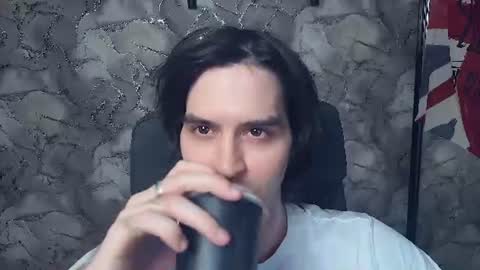 Keanu online show from August 9, 10:49 am
