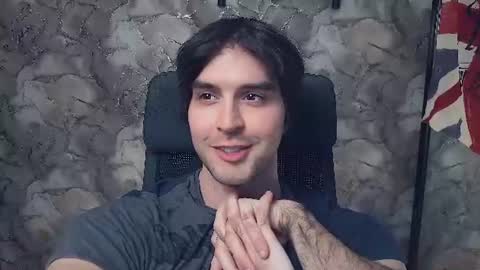 Keanu online show from August 15, 11:25 am