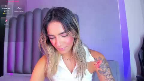_felicity_1 online show from August 12, 2:19 pm