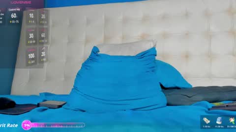 Felipe online show from August 6, 6:51 pm