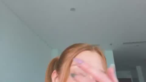 Lola 3  online show from July 7, 4:16 am