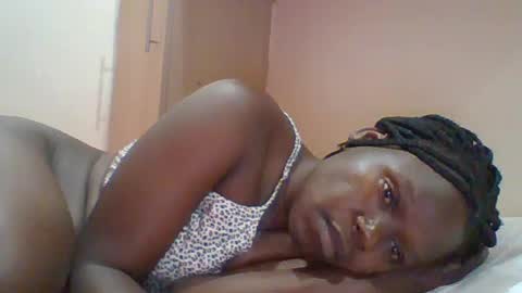 Marlin online show from July 17, 8:09 pm
