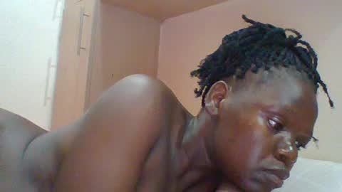 Marlin online show from July 20, 8:34 pm