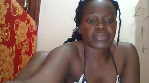 Marlin online show from August 3, 4:14 pm