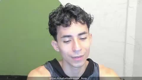 jair eduardo online show from August 6, 1:32 pm