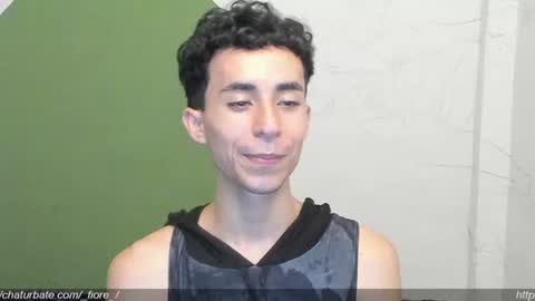 jair eduardo online show from August 6, 7:02 pm