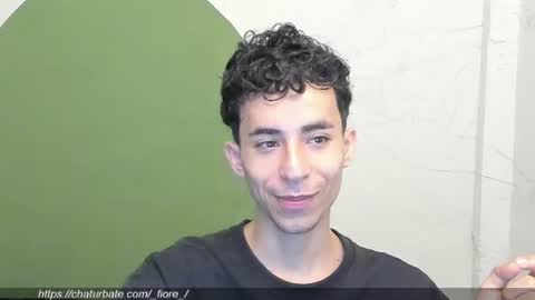jair eduardo online show from August 7, 10:48 am