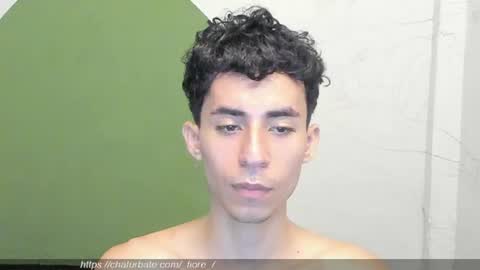 jair eduardo online show from August 7, 2:28 pm