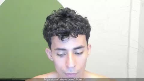 jair eduardo online show from August 7, 3:34 pm