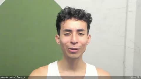 jair eduardo online show from August 7, 6:52 pm