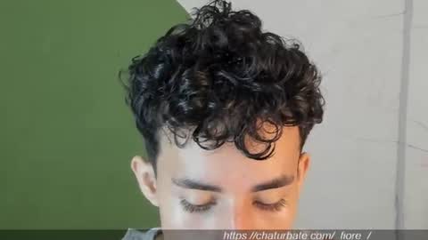 jair eduardo online show from August 10, 1:23 pm