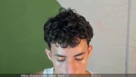 jair eduardo online show from August 10, 2:29 pm