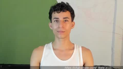 jair eduardo online show from August 10, 3:35 pm