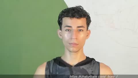 jair eduardo online show from August 11, 8:22 pm