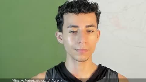 jair eduardo online show from August 11, 10:34 pm