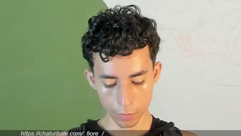 jair eduardo online show from August 11, 11:40 pm