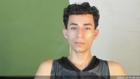 jair eduardo online show from August 12, 3:42 am