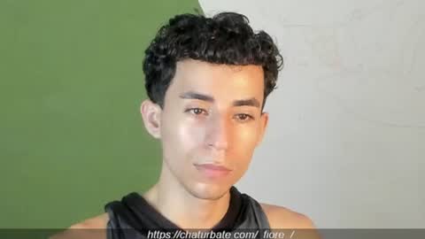 jair eduardo online show from August 12, 4:48 am