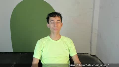jair eduardo online show from August 12, 2:41 pm