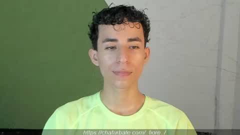 jair eduardo online show from August 12, 4:53 pm