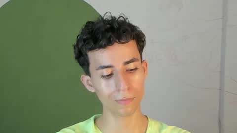 jair eduardo online show from August 13, 2:47 am