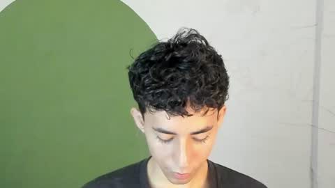 jair eduardo online show from August 13, 1:47 pm