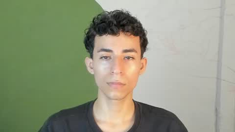 jair eduardo online show from August 13, 3:04 pm